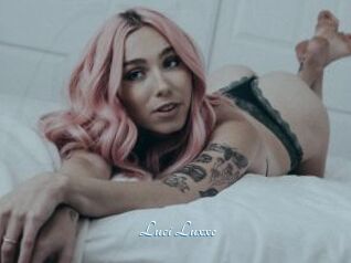 Luci_Luxxe