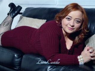 LuciaCastillo