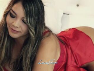 LuciaGlam