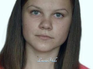 LuciaHills