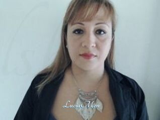 Lucia_Mon