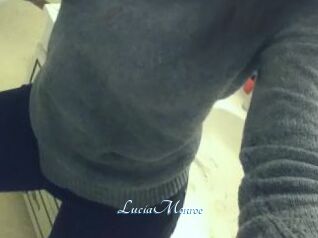 LuciaMonroe