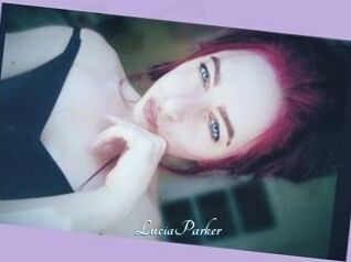 LuciaParker