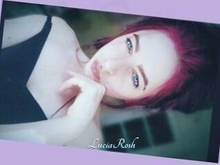 LuciaRosh