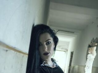 LuciaSky