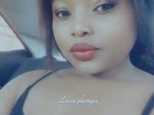 Lucia_phettyxx