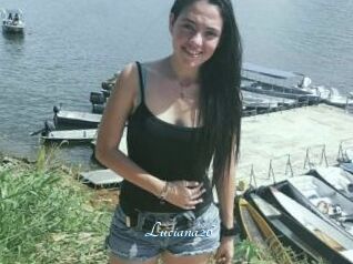 Luciana26
