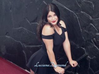 LucianaDarmond