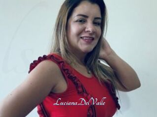 LucianaDelValle