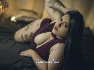 LucianaRuis