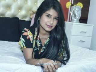 LucianaVaca