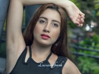 Luciana_frank