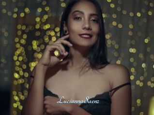 LuciannaSaenz