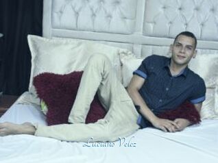 LucianoVelez