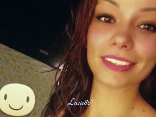 Lucie86