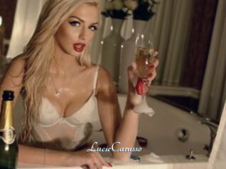 LucieCarusso