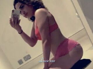 Lucie_xxx
