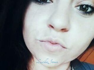 Lucille_Jonas