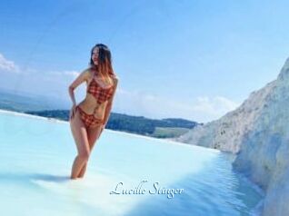 Lucille_Stinger