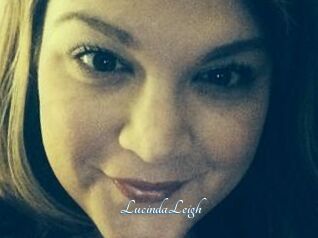 LucindaLeigh