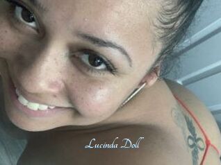 Lucinda_Doll