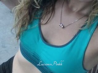 LuciousPinkk