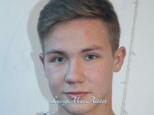Luciy_MacAlister
