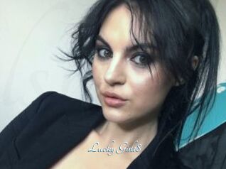 Lucky_Girl18
