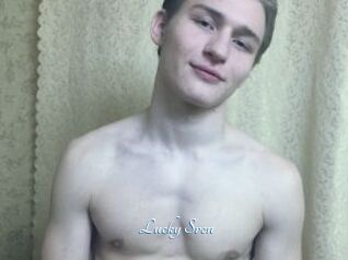 Lucky_Sven