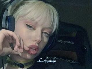 Luckymolly