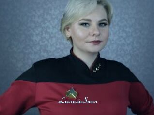 LucreciaSwan