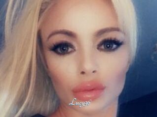 Lucy36