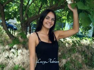 LucyAdrian