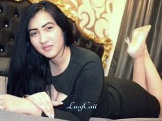 LucyCatt