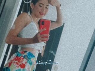 LucyDames