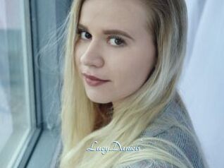 LucyDaniels