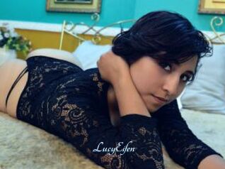 LucyEifen