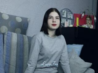 LucyFrol