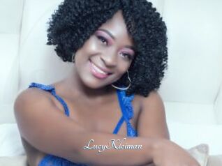 LucyKleiman