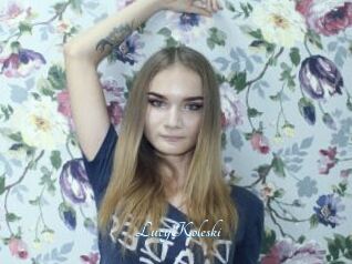 LucyKoleski