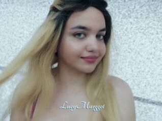 LucyMarggot