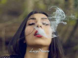 LucyNanette