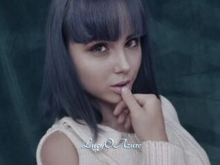 LucyOAzure