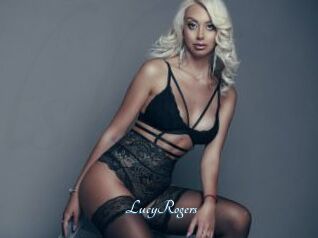 LucyRogers