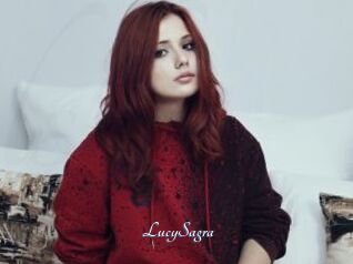LucySagra