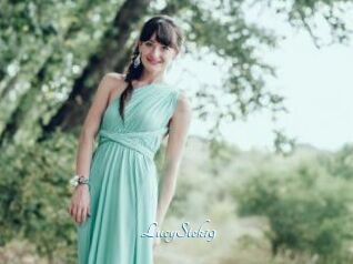 LucyStek19