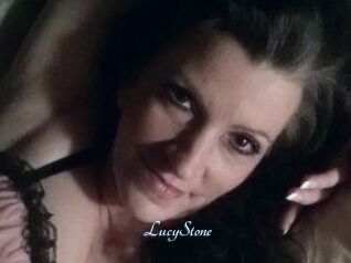 Lucy_Stone
