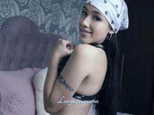 LucyThomsonn