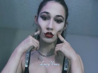 LucyVince