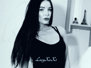 LucyXxX1